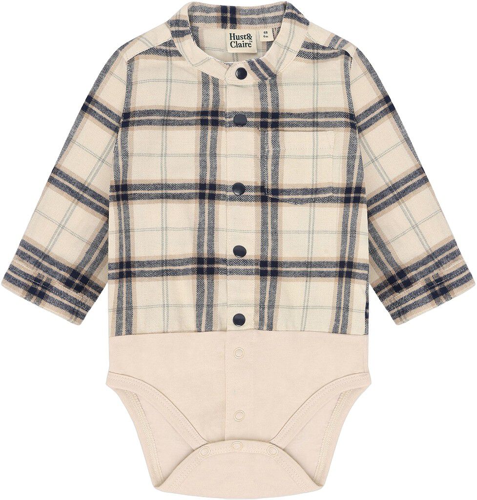 HCBertil Soft