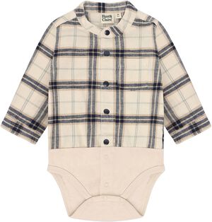 HCBertil Soft