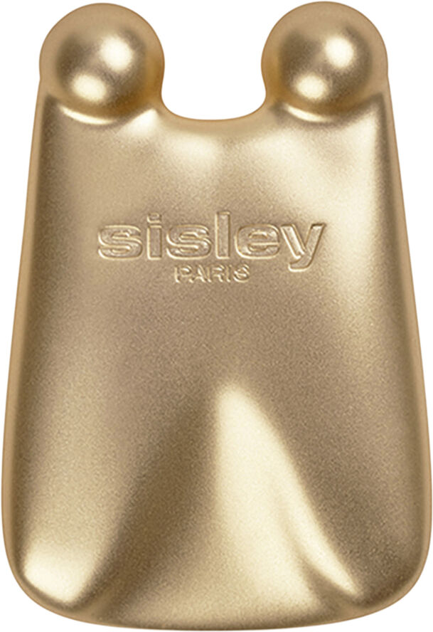 Supremÿa Anti-Aging Eye Cream