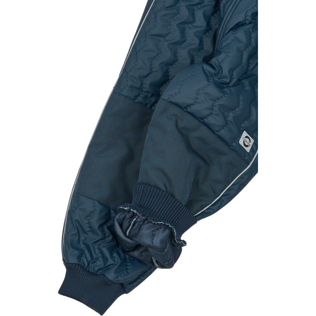 Duvet Set w. Fleece