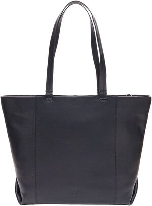 Vittoria shopper Siki