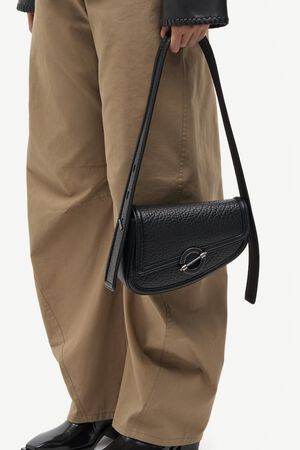 Sahero shoulder 16229