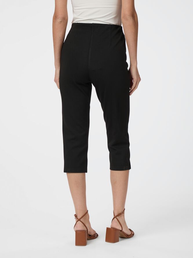 Jenings Capri Pants