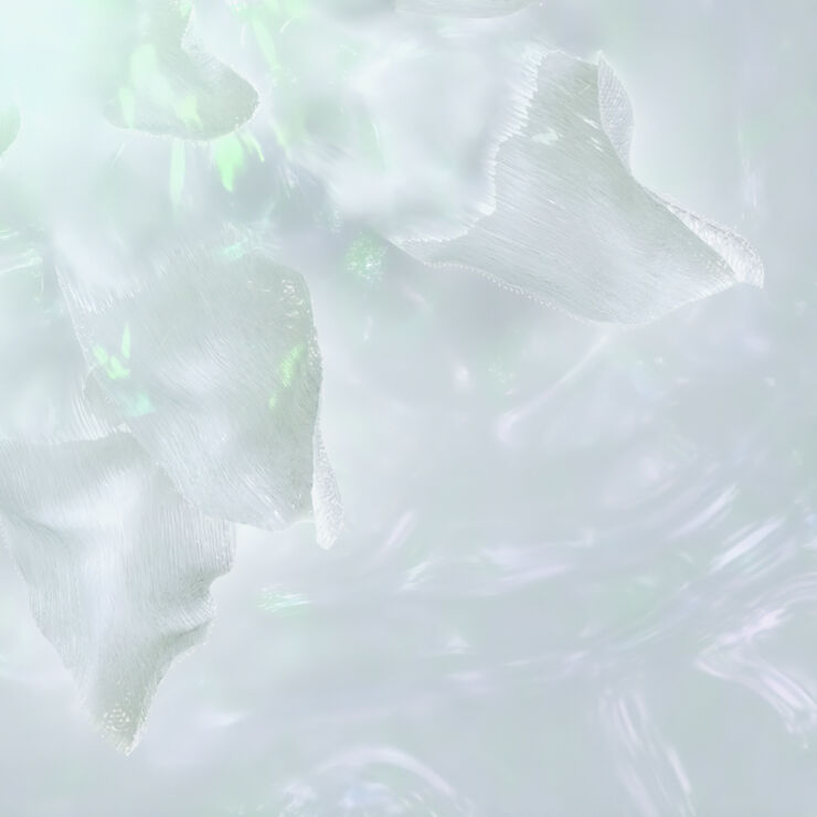 Powercell Skinmunity Serum