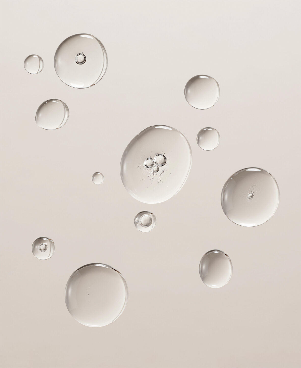 The Ritual of Namaste Niacinamide Natural Booster