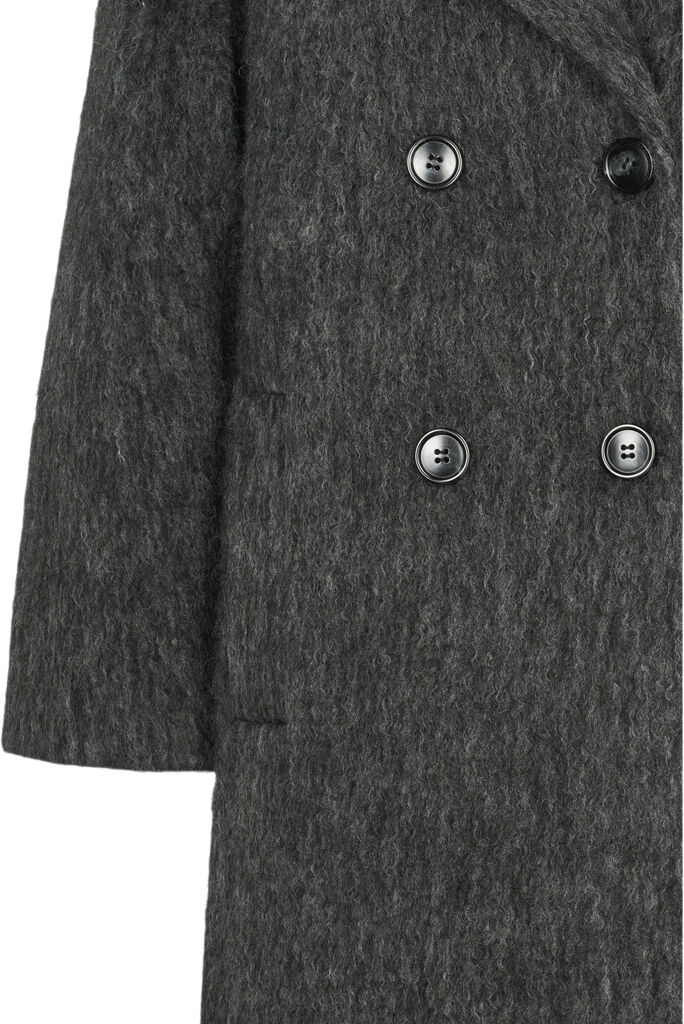 7547RDFKanza coat