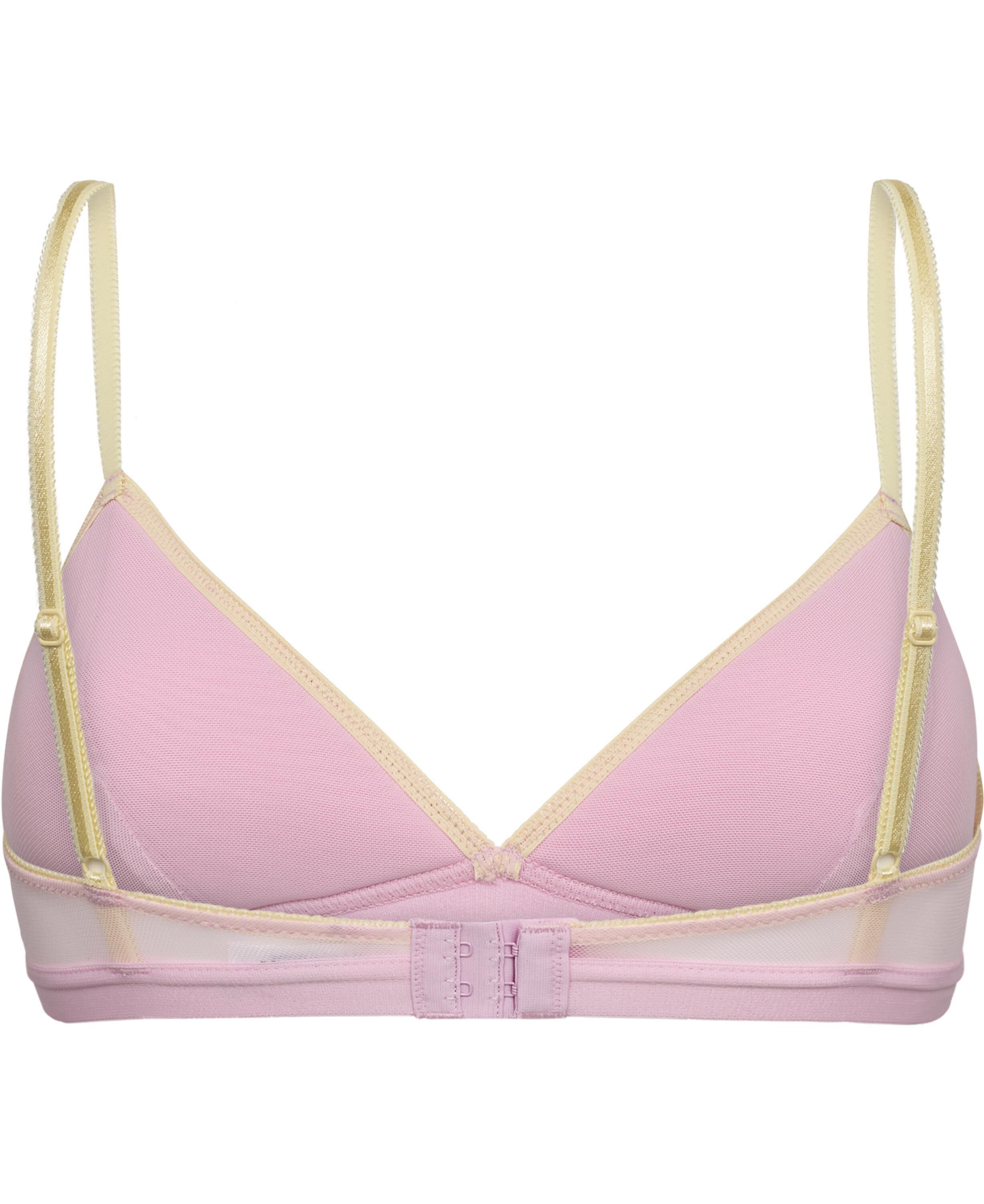 Filuca 1. 2 Padded Bra
