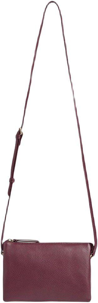 VeraMBG Crossbody Bag, Grain