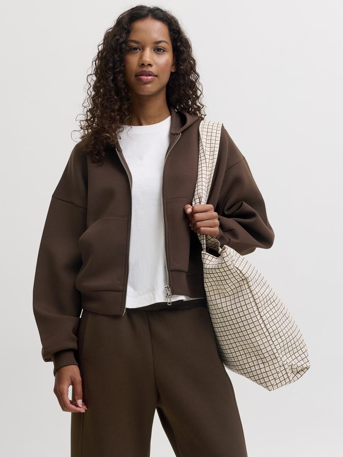 Jxsunny Scuba Ls Hood Swt