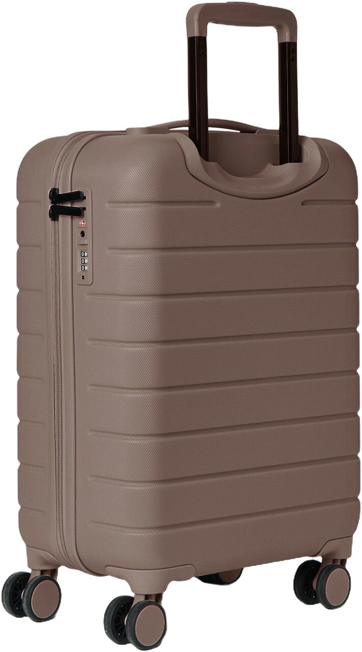 Day Tonal 20" Suitcase