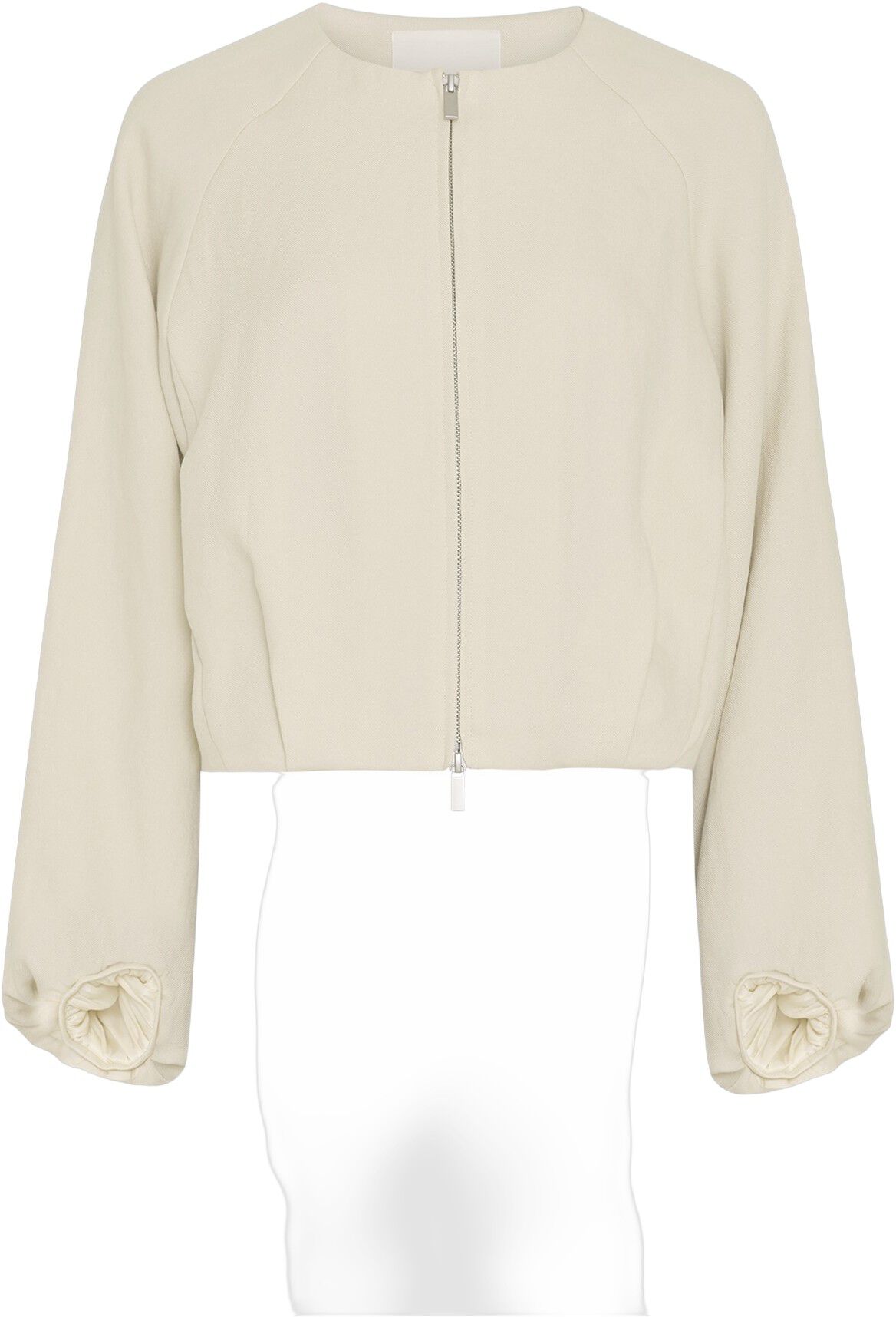 MSCHZein Esteriane Jacket