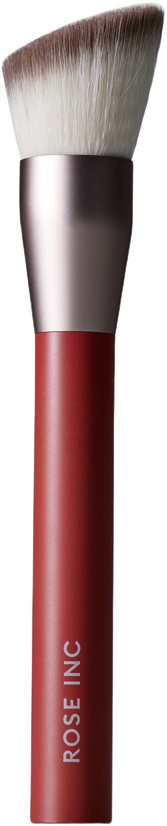 Number 3 Foundation Brush