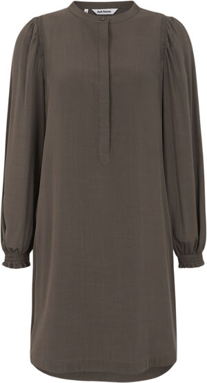 SRAnne Mayson Dress