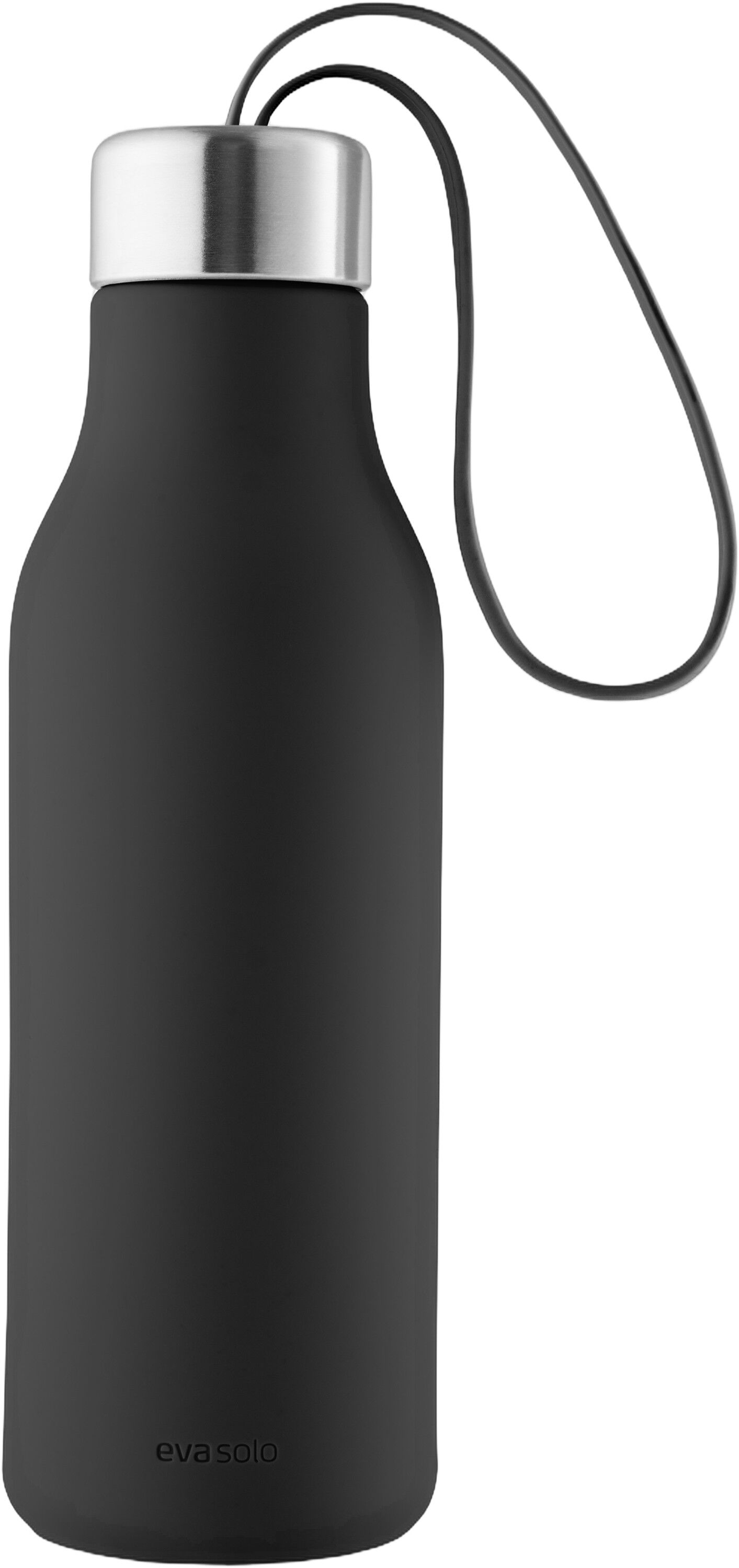 Citadel Bad dispenser Black