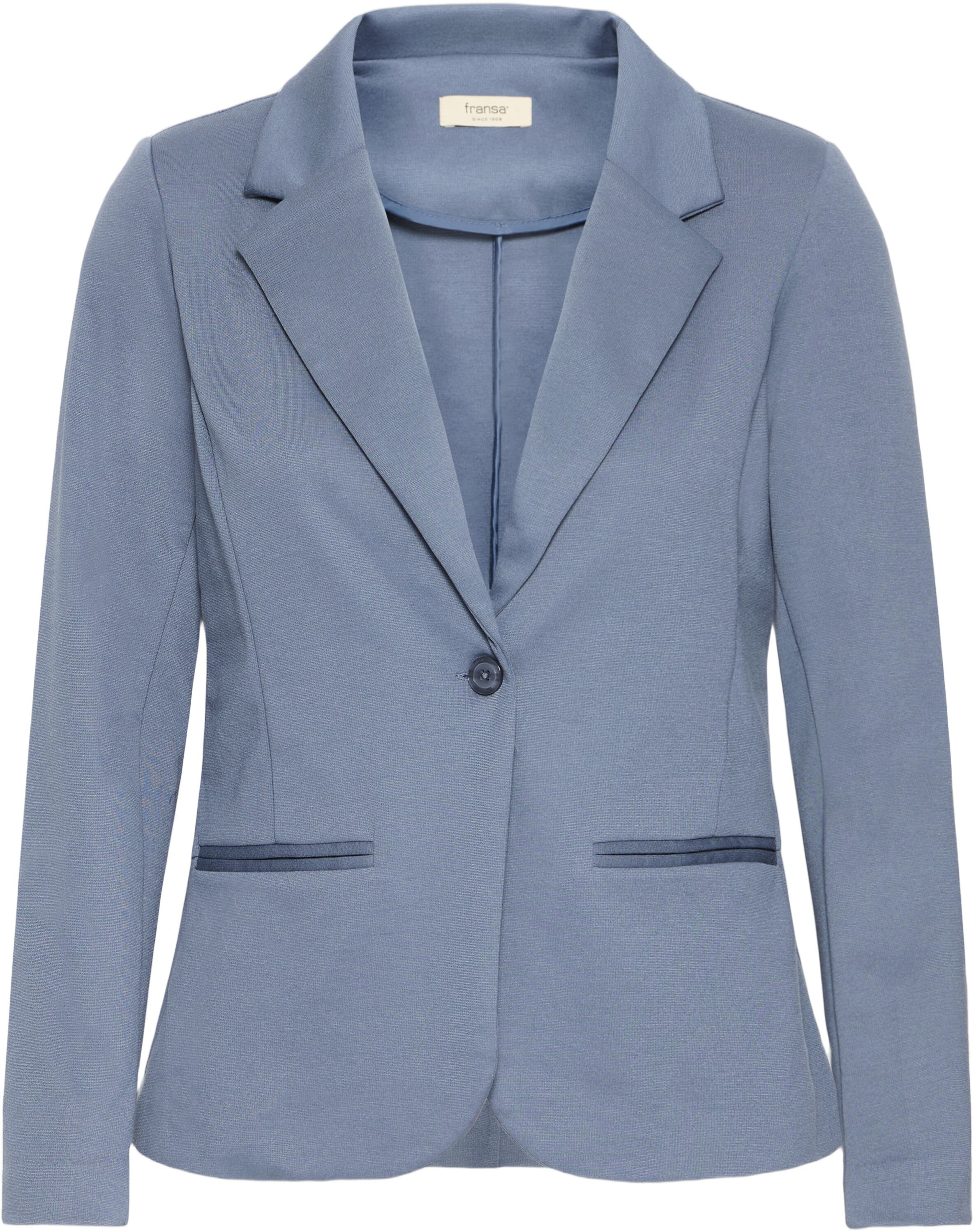 FRZABLAZER 2 BLAZER