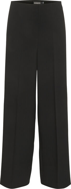 SLCorinne Wide Long Pants