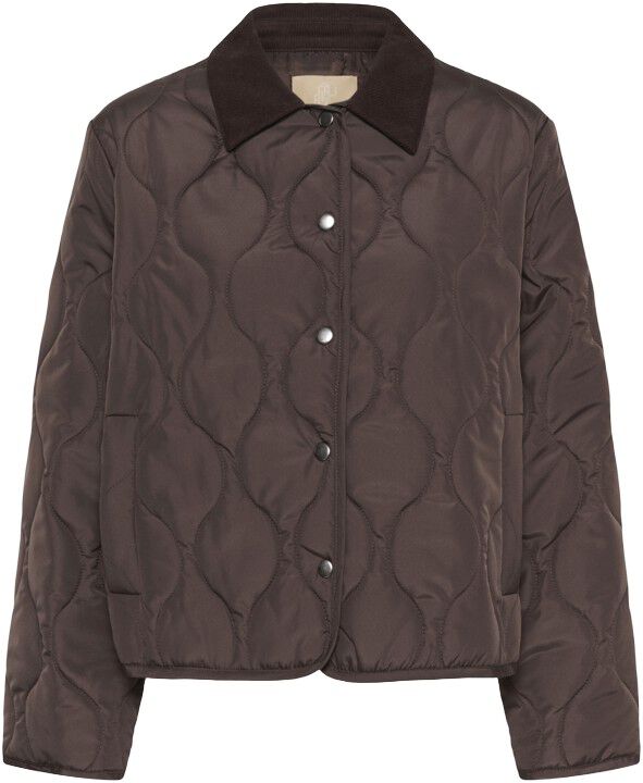 CUgiana Jacket