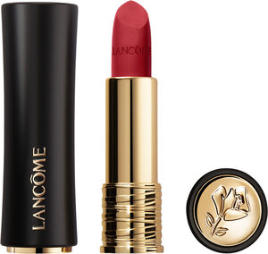 Lancôme L'Absolu Rouge Drama Matte Lipstick 158