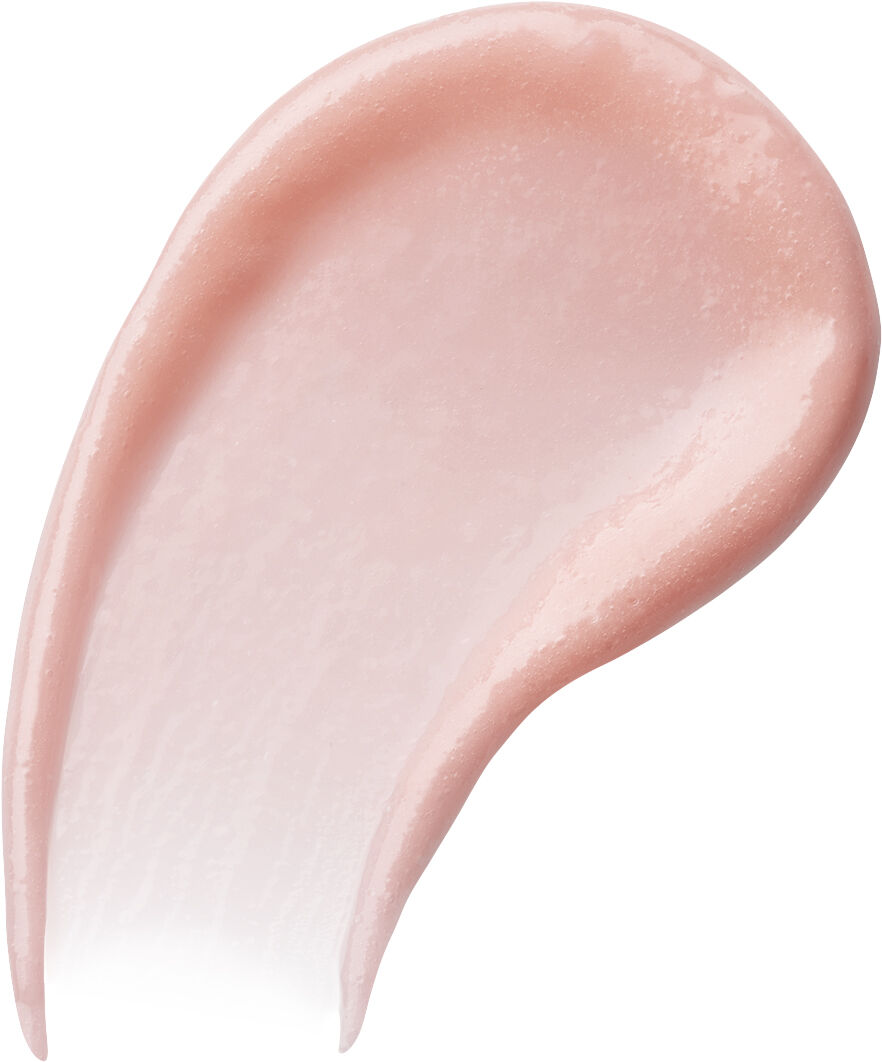 Lanc&ocirc;me L'Absolu Rouge Lipstick 01