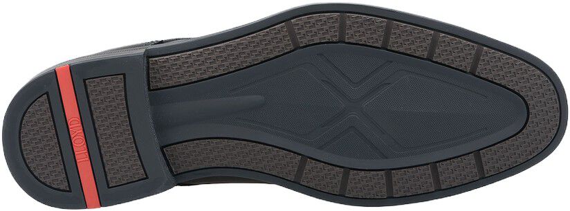 X-MOTION 150