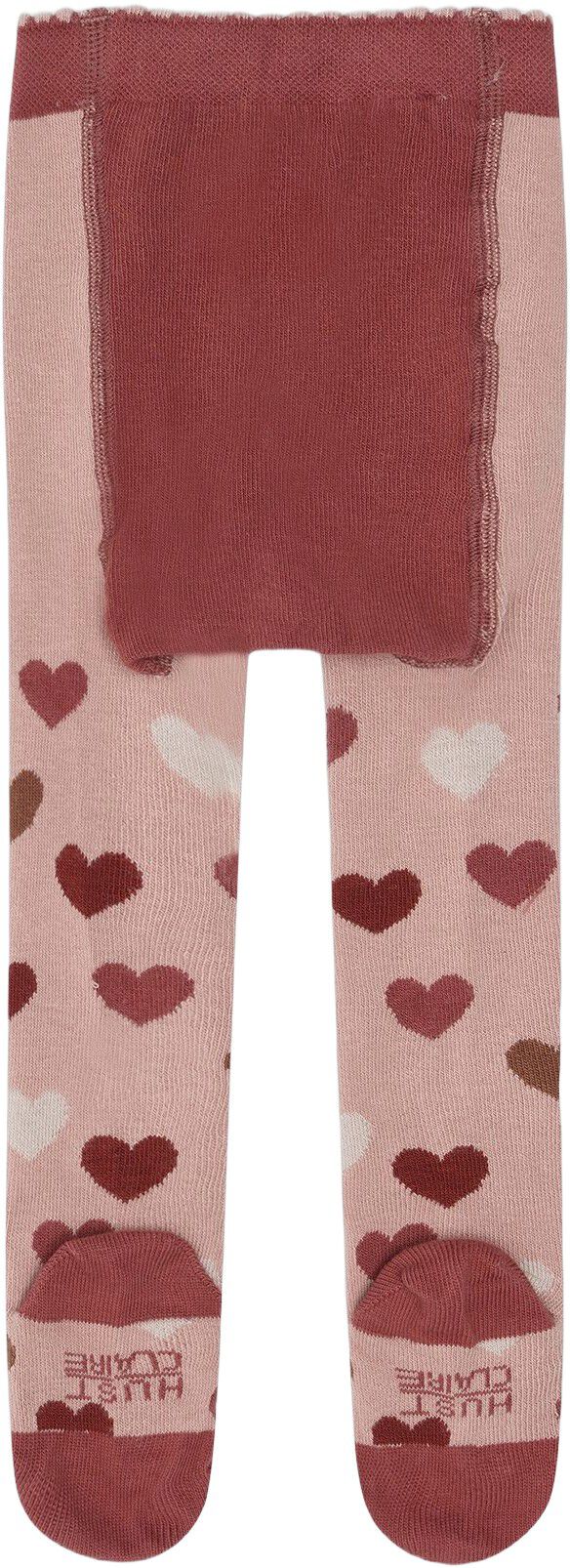 Hcfrankie Old Hearts