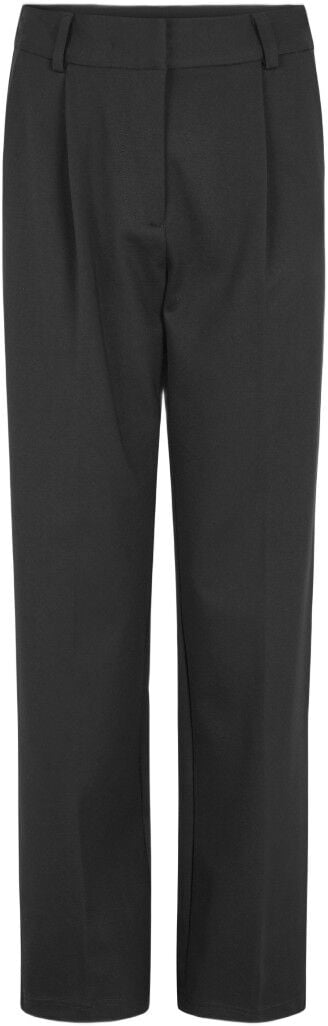 SRHuma Vilja midwaist loose pant