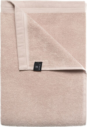 Lina Towel
