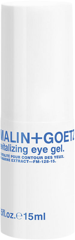 Revitalizing Eye Gel 15 ml.