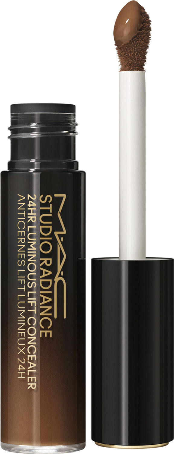 Studio Radiance 24Hr Luminous Lift Concealer