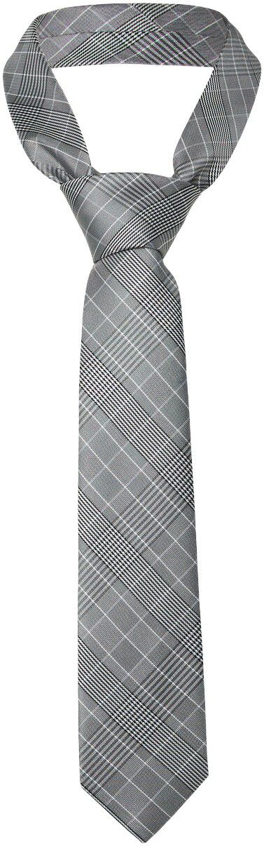 PCOLLIA TIE BUNDLE D2D