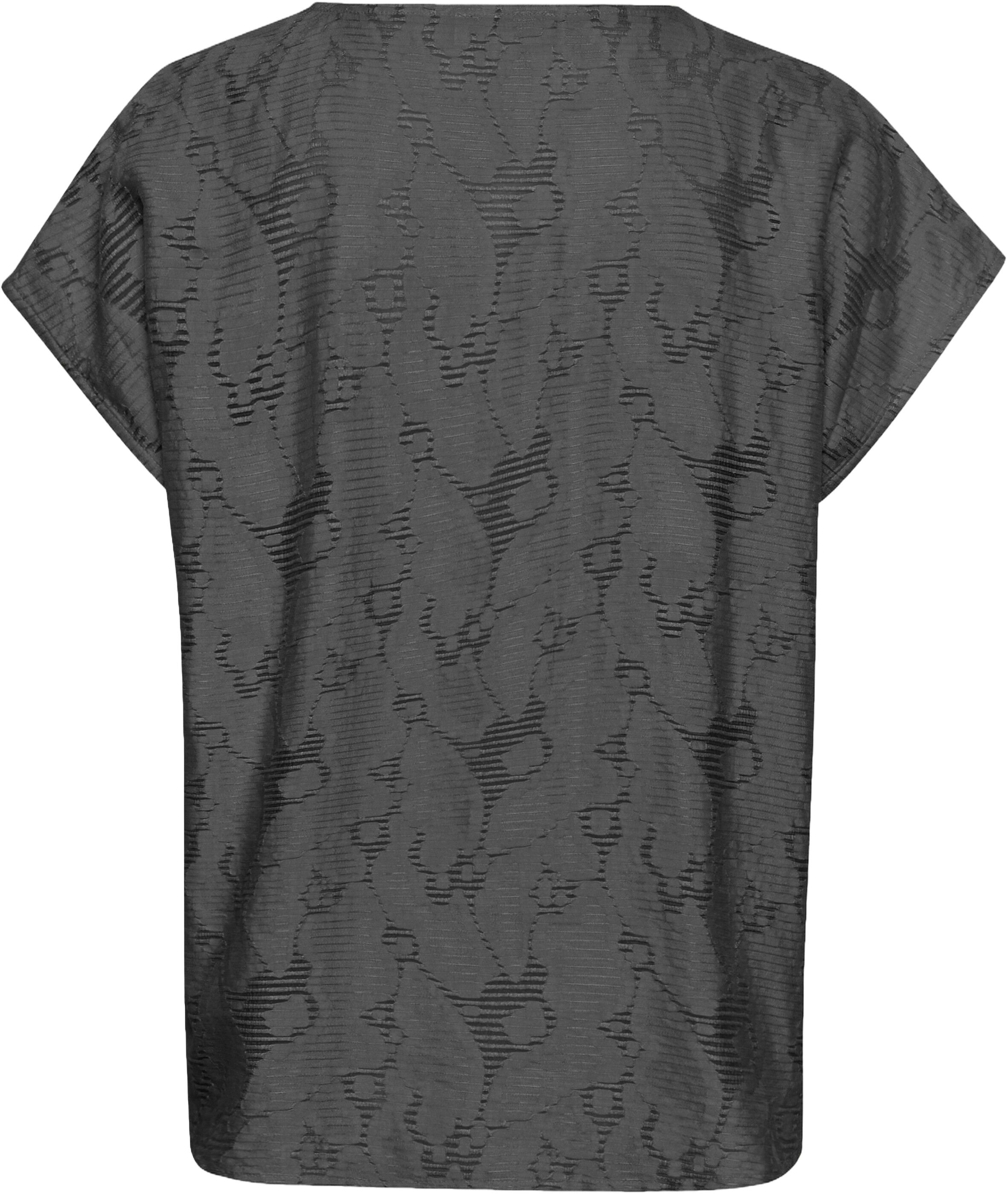 SLAmelina Kettie Top