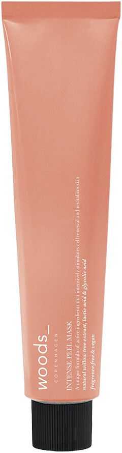 INTENSE PEEL MASK - 75ML