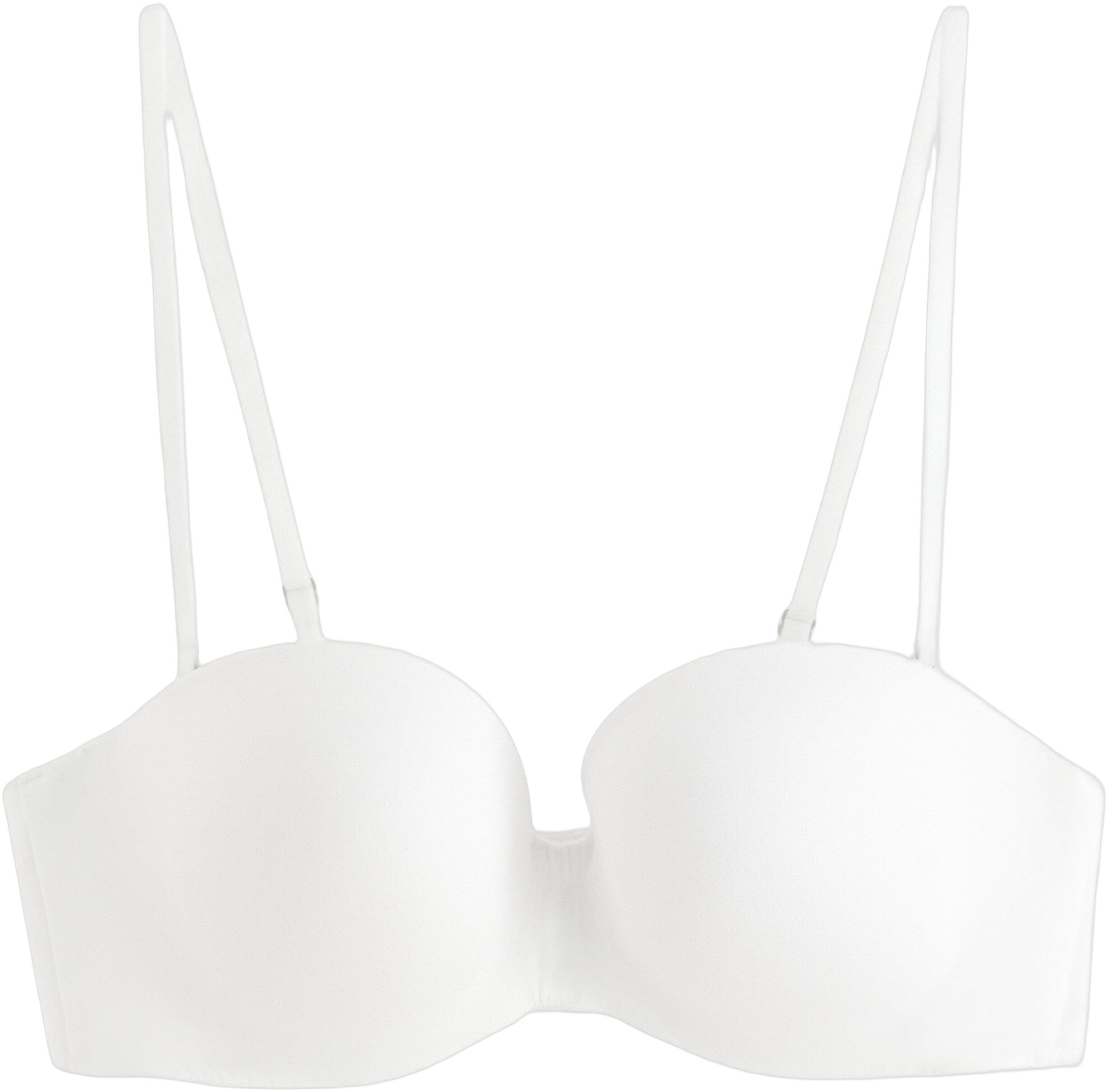 Stroppel&oslash;s BH