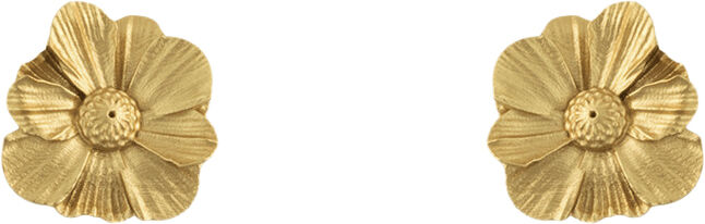 WILDFLOWER SPECKLE &Oslash;RERINGE