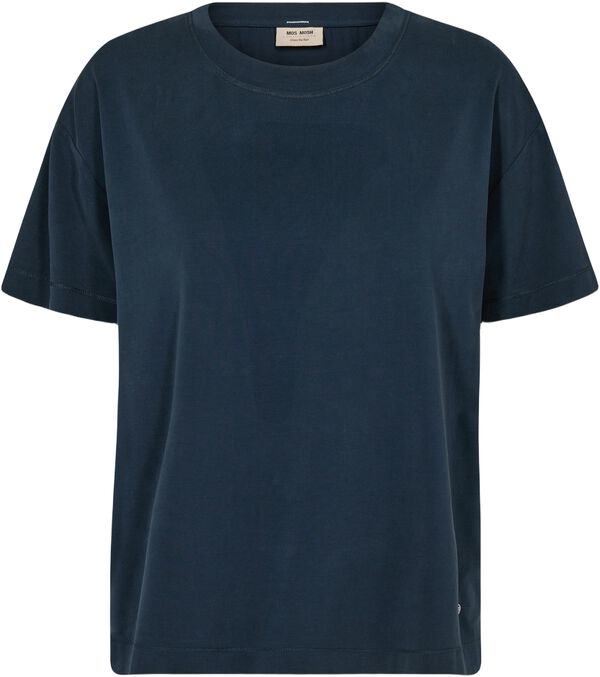 MMDala O-SS Basic Tee