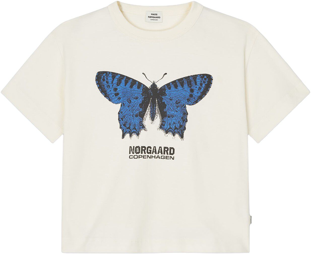 Dry Single Tristi Tee