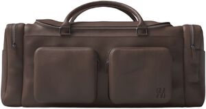 stillJoe Travel Bag