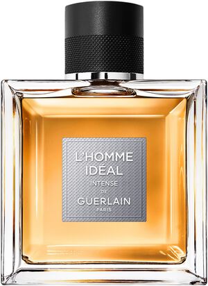 LHomme Idéal L'Intense EdP 100ml