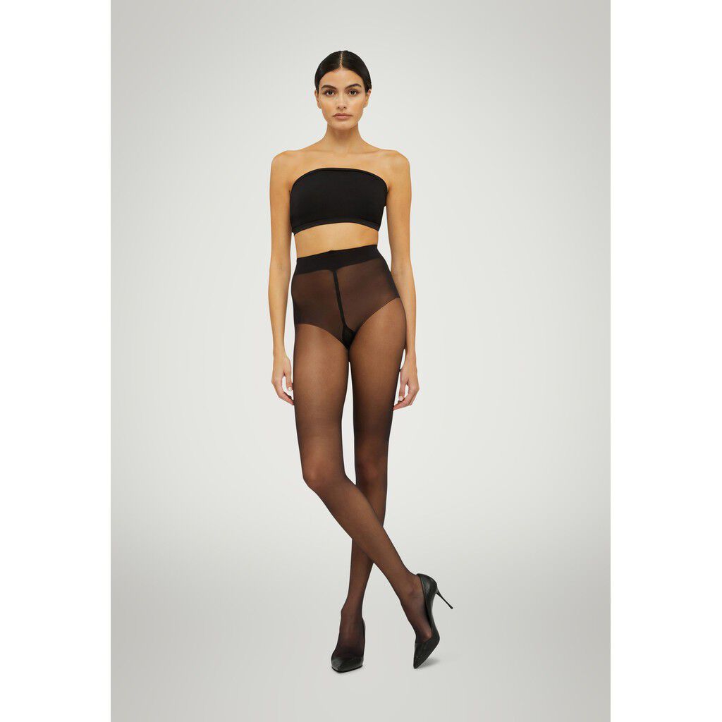 Pure 10 Tights