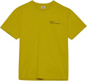 HALO ESSENTIAL T-SHIRT