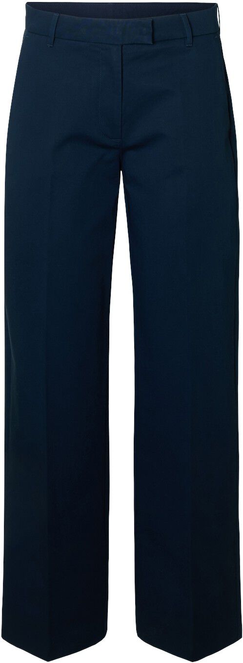 SLFWIDE MAGGI MW PANT