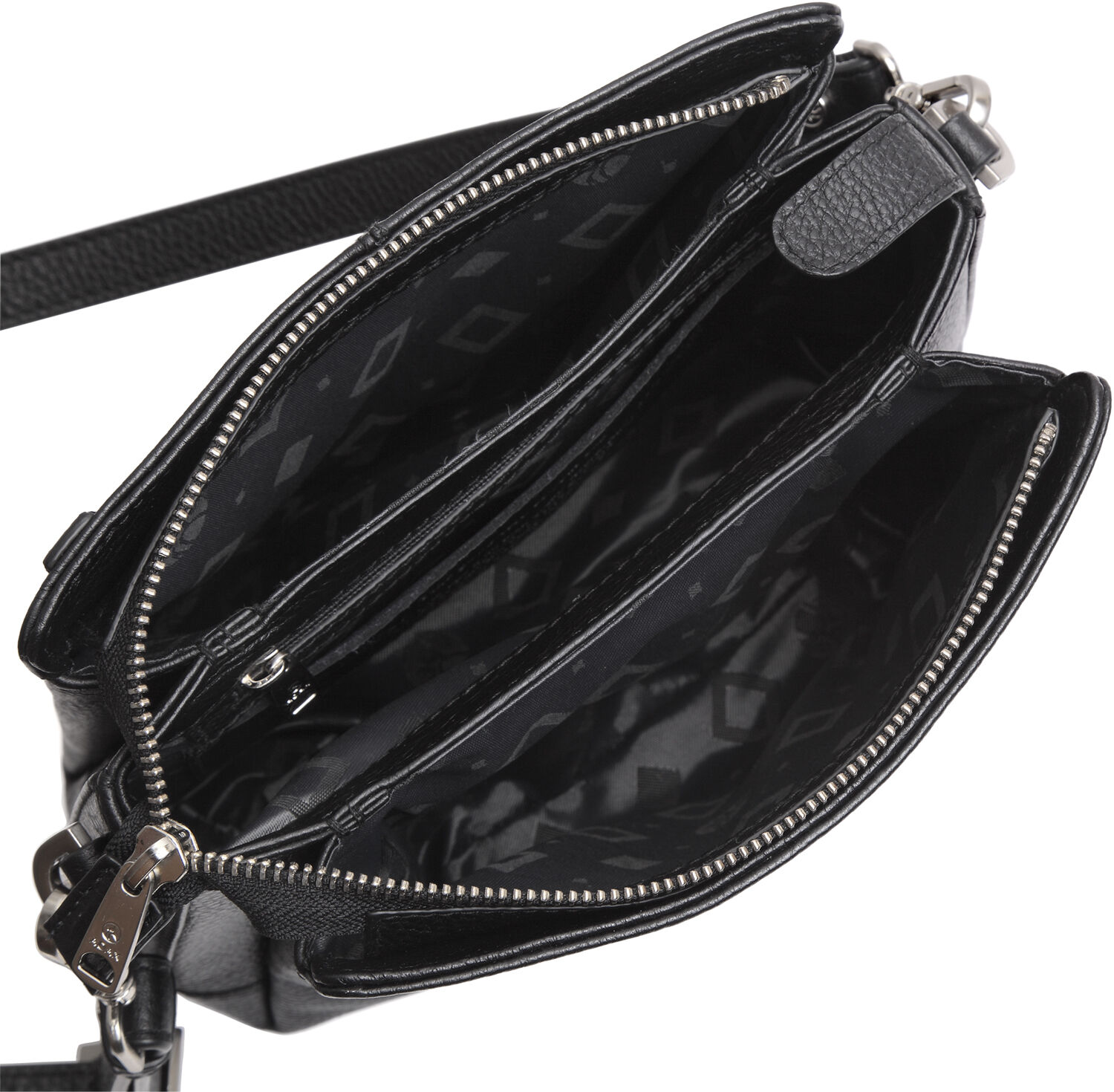 Cormorano skuldertaske sia