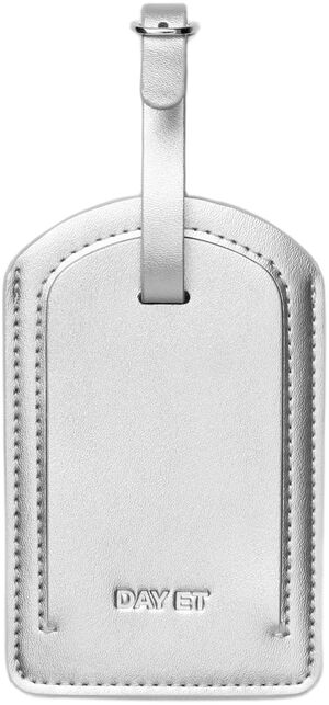 Day Luggage Tag