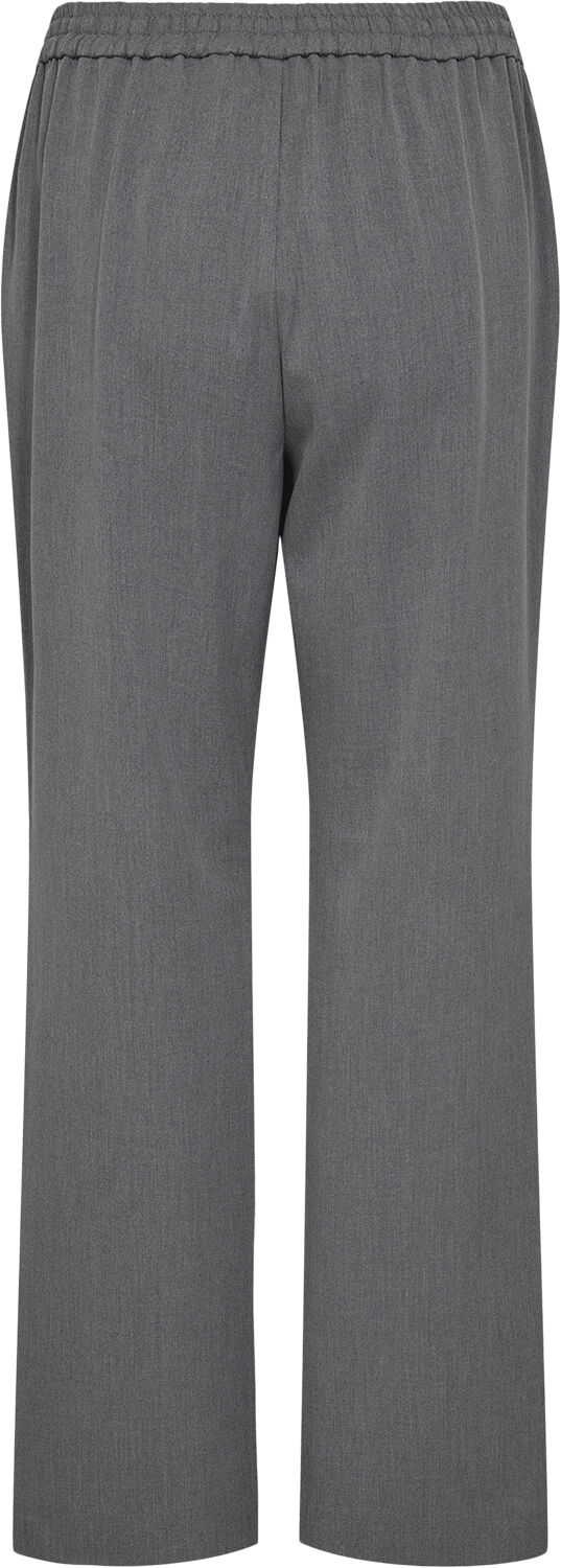 Scott Drawstring Pants