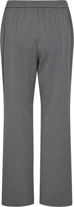 Scott Drawstring Pants