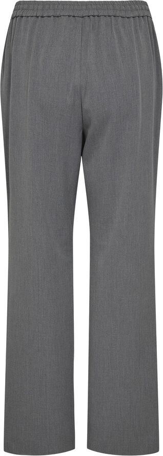 Scott Drawstring Pants