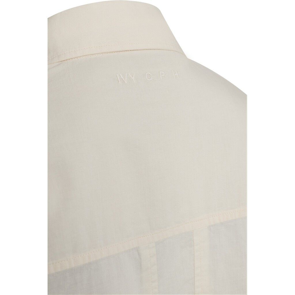 IVY-Ann Filippa Uniform Shirt