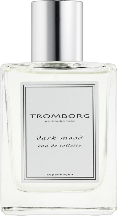 Eau De Toilette Dark Mood