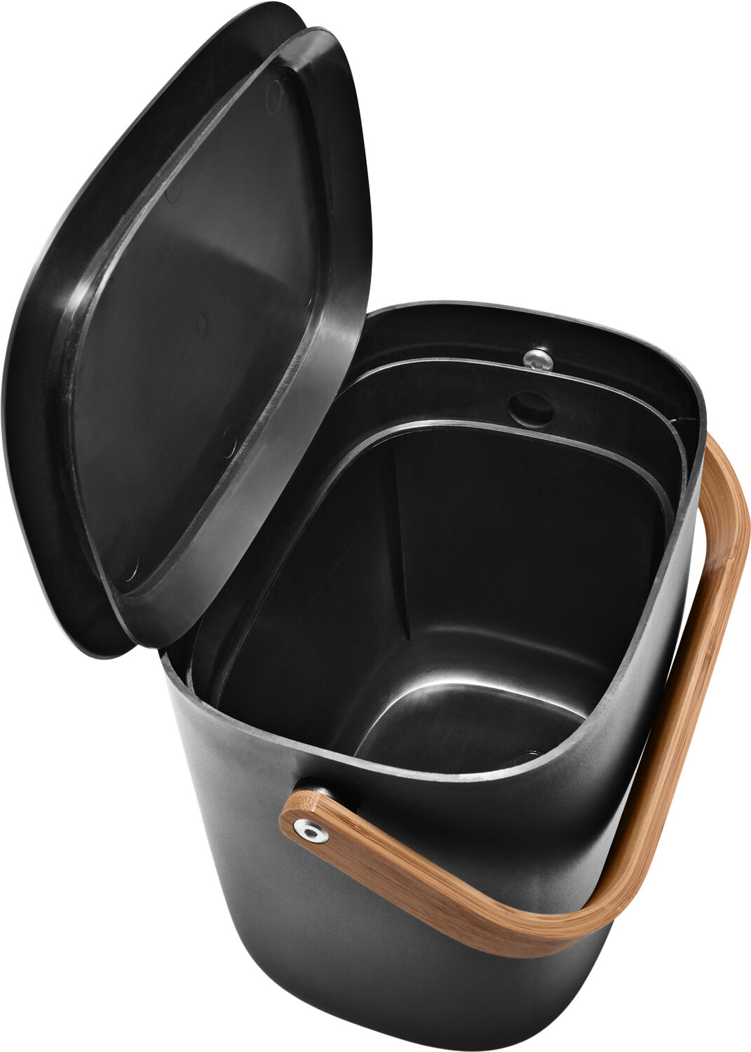 Reflect Affaldssorteringsspand 6 l