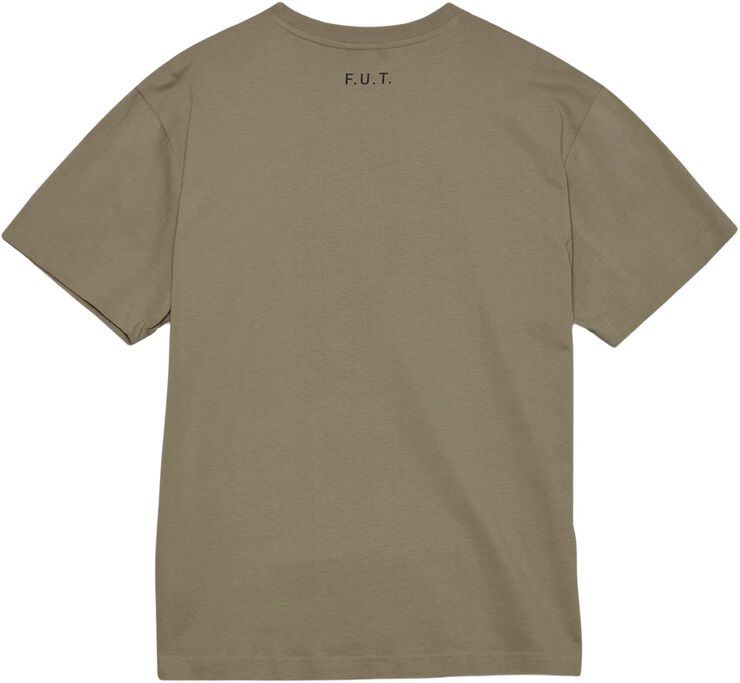 HALO ESSENTIAL T-SHIRT